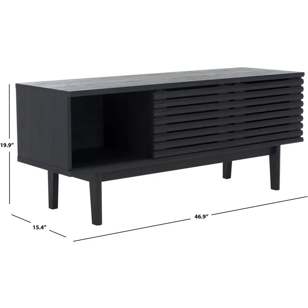 www.jingtongfurniture.com